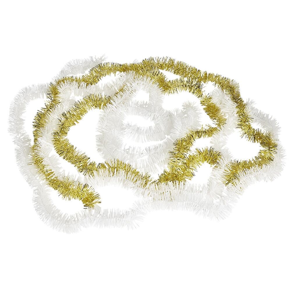 FIGURE DEKORATIVE E BARDHE  X5