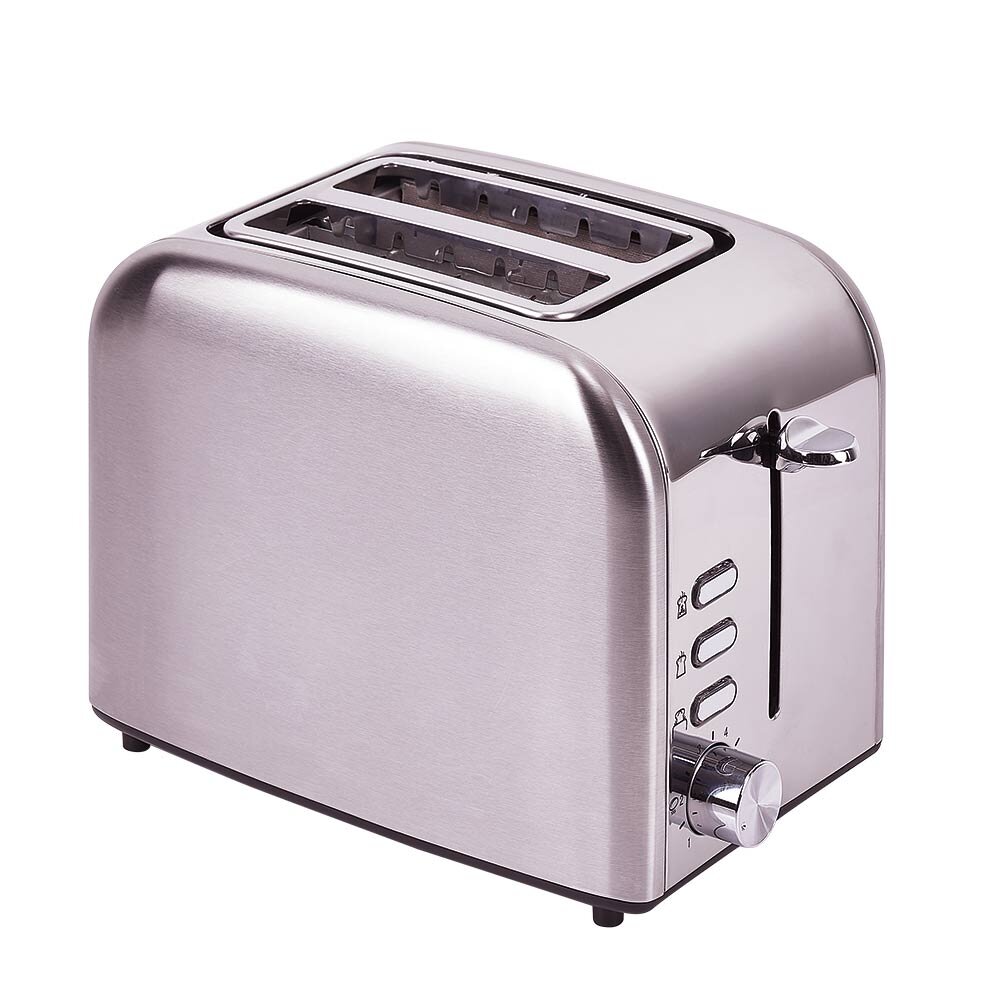 TOSTER-THEKESE ELEKTRIKE BUKE 850W