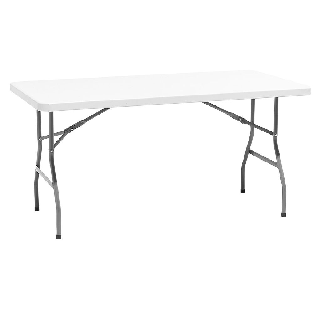 TABELA E PASUES PE+ACI | 611995