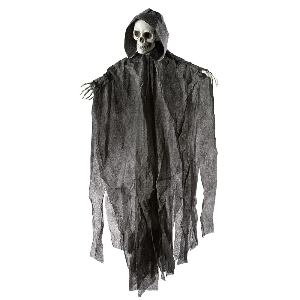 Dekor halloween | 388112