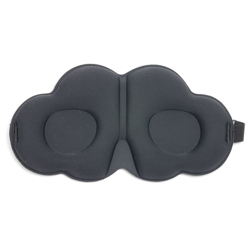 MASKE NATE PER SY 20X1.5X10.5