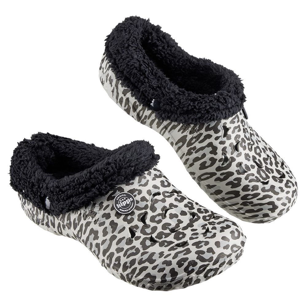 IJET BLLOKOHEN ME PRINT LEOPARDI BARDH E ZI T38/39