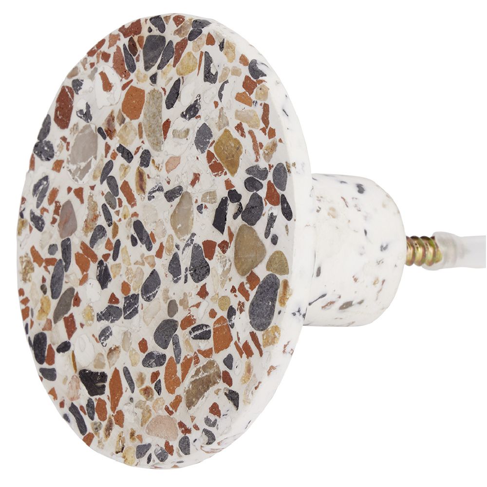 GREP-VARESE D8CM
