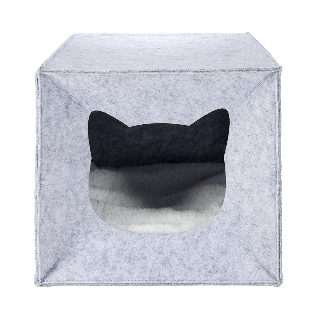 KREVAT MACEJE L31X29