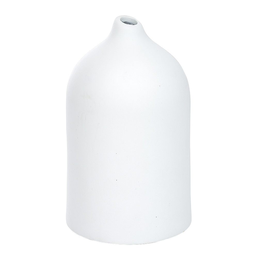 DIFUZER PER VAJRA AROMATIKE NGA PVC | 591921