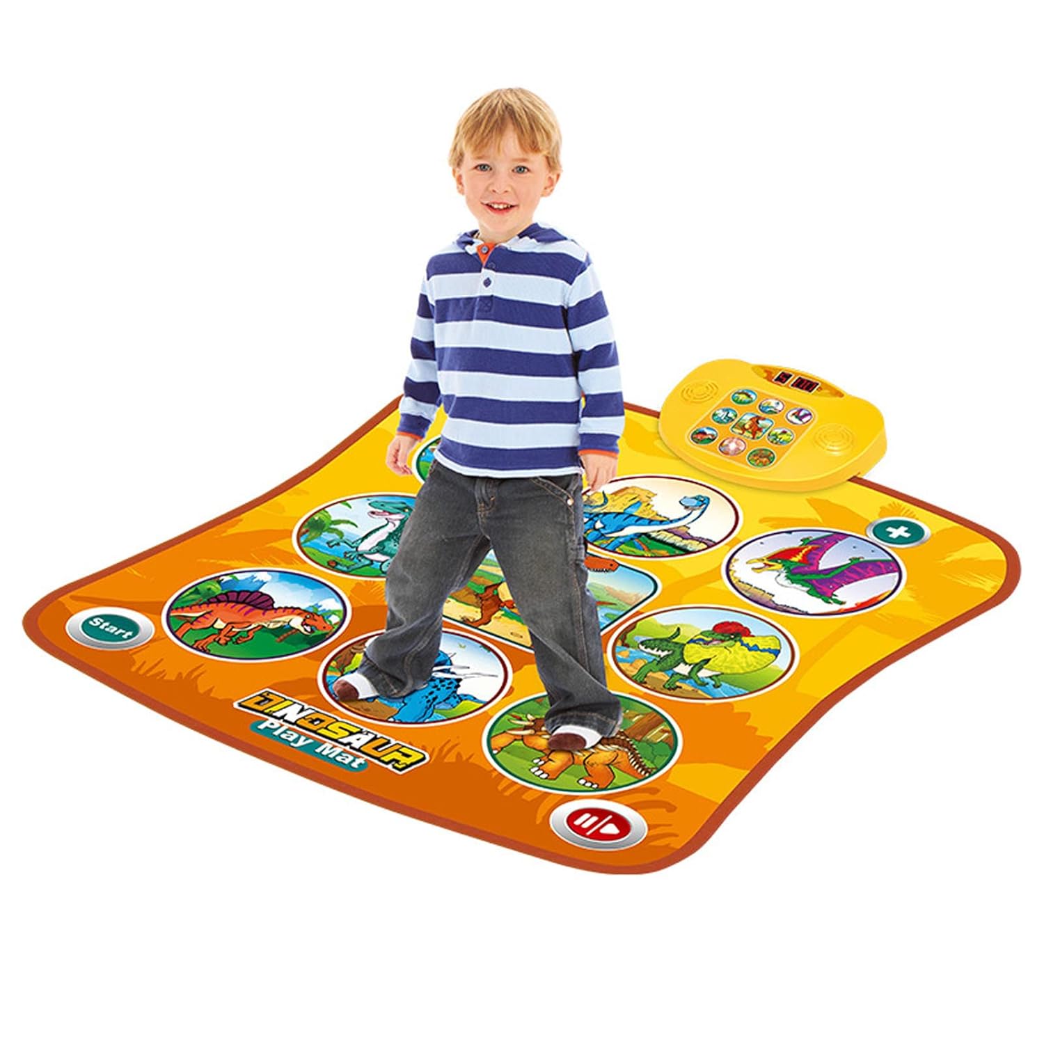 Shtrojë vallëzimi për fëmijë