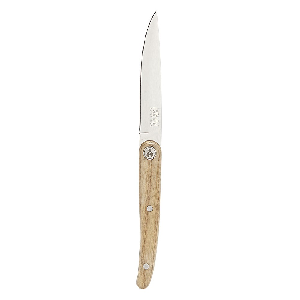 Office knife