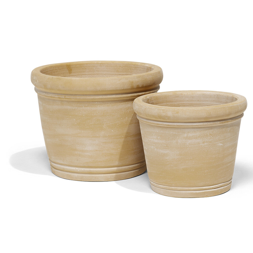 Vazo D38 H32 Vazo D38 H32