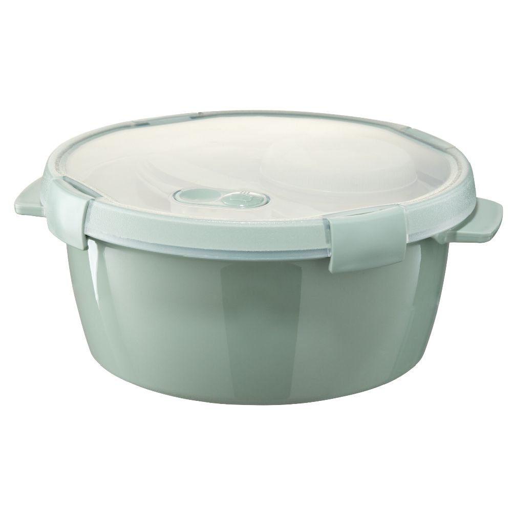 KUTI PER USHQIM 1.2L | 583571