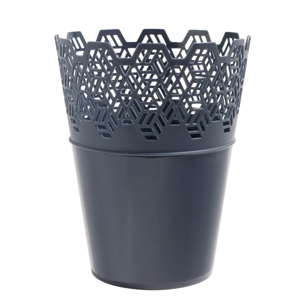 VAZO NGA PLASTIKA PP