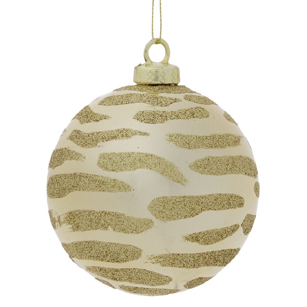 FIGURE DEKORATIVE- TOP BREDHI