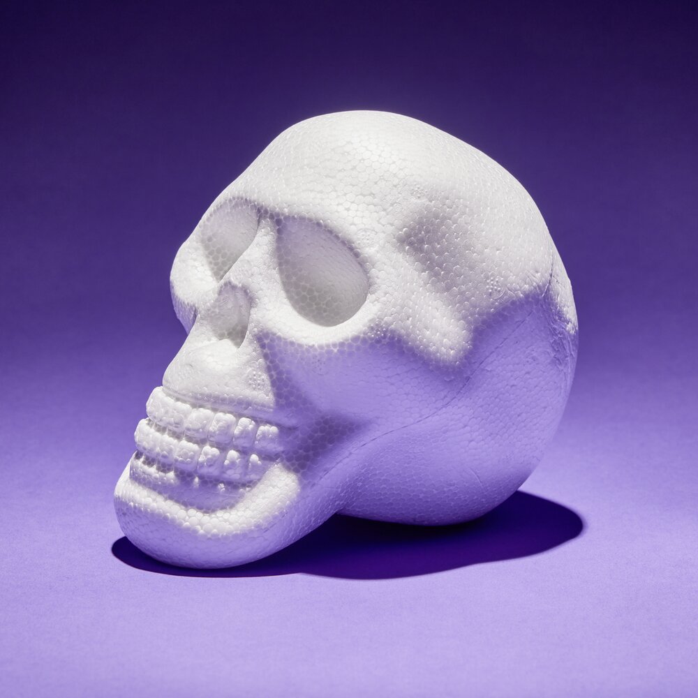 DEKOR HALLOWEEN | 624609
