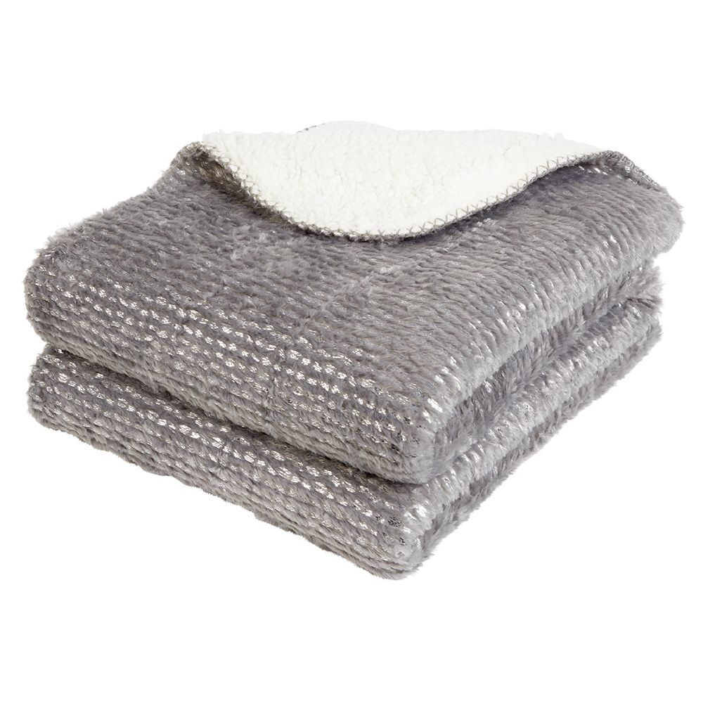 MBULES PER KANAPE  ME SHKELQIM 130X160CM