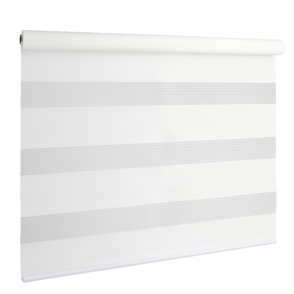 BLIND DITE NATE POE PLA ALU 160X40CM