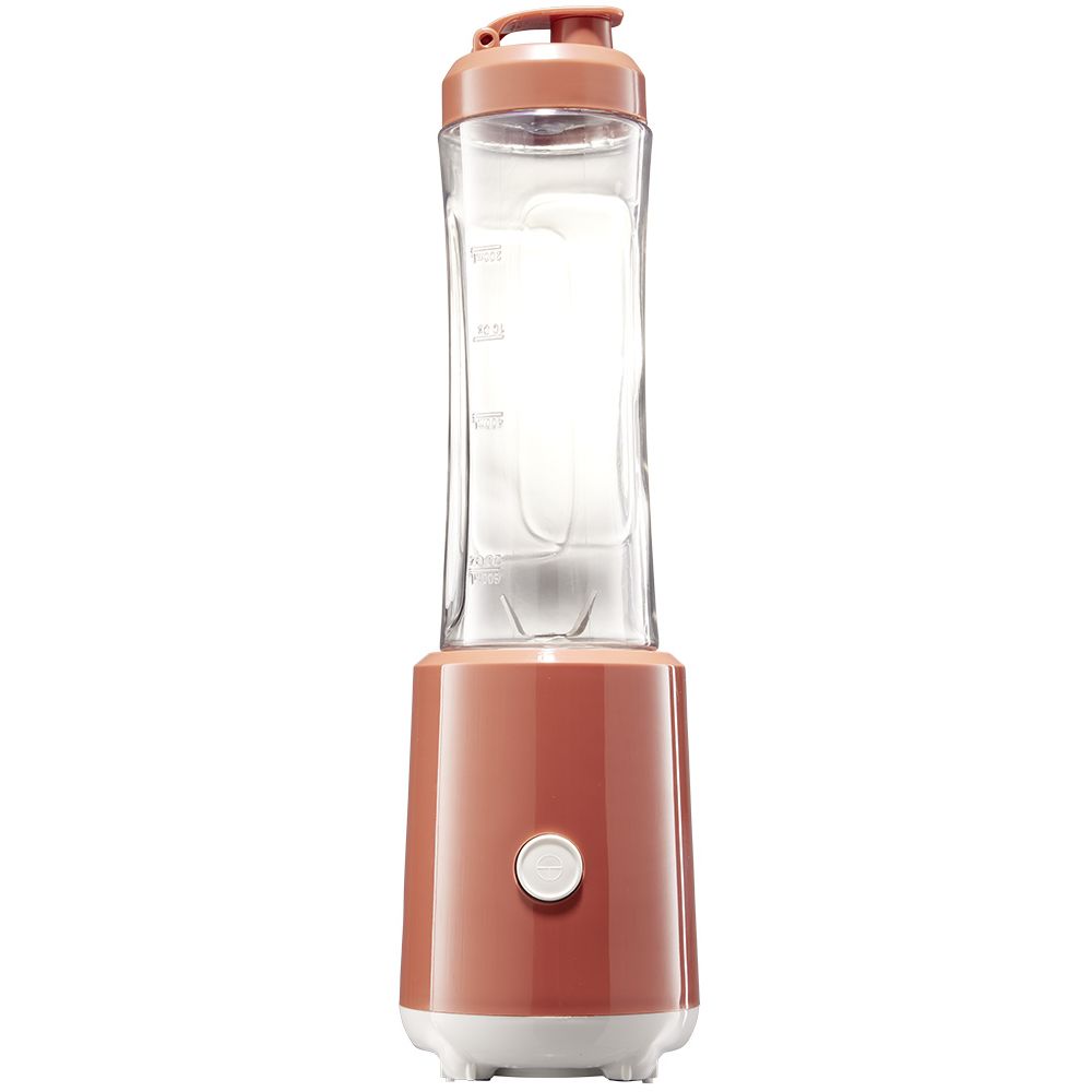BLENDER PER SMOOTHIE 300ML