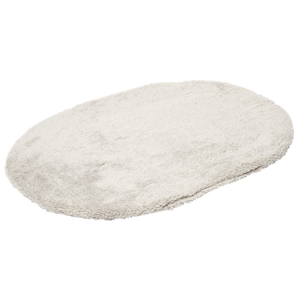 JASTAK OVAL GRI PËR QEN | 551135