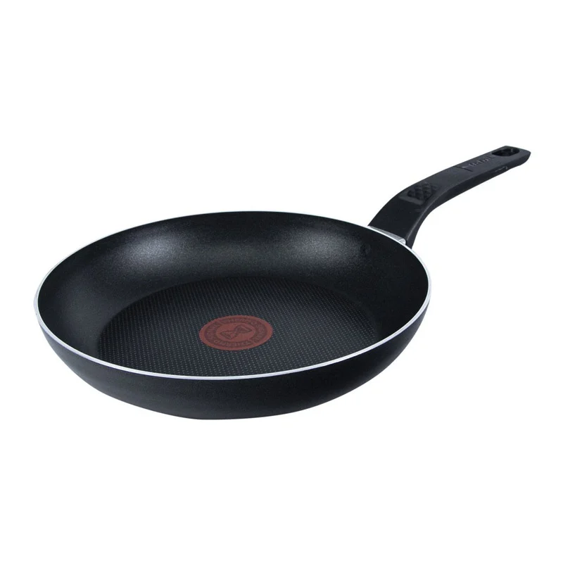 Fertere Tefal | 3168430313385