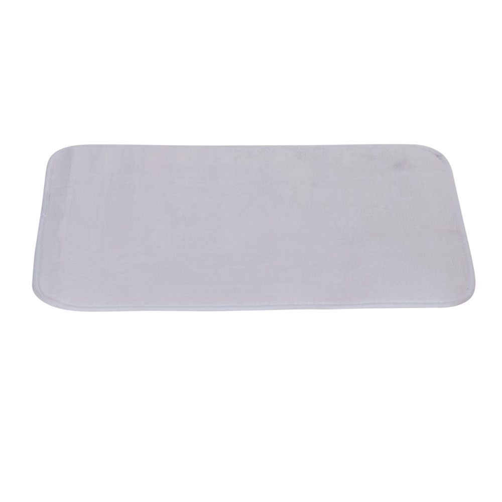 TROQE BASHJE POE L55X36 WT