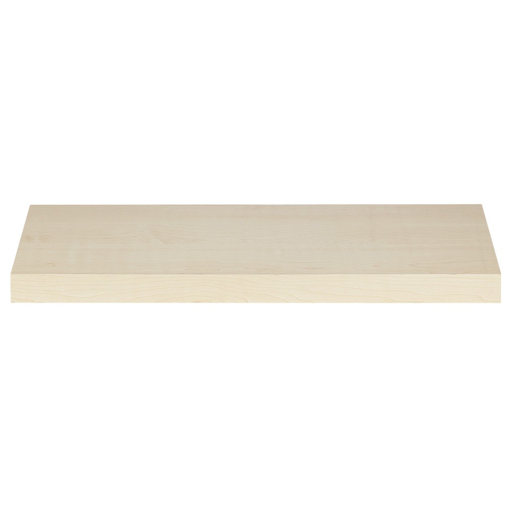 SIRTAR-RAFT QE NGJITET NE MURI 3KG 60X23.5X3.8CM