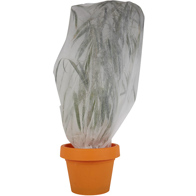 KOPERTINA DIMOR X5 PP L0.8X1M