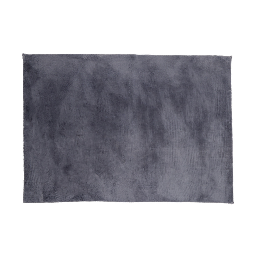 QILIM GRI ME LESH ARTIFICAL 90X130CM