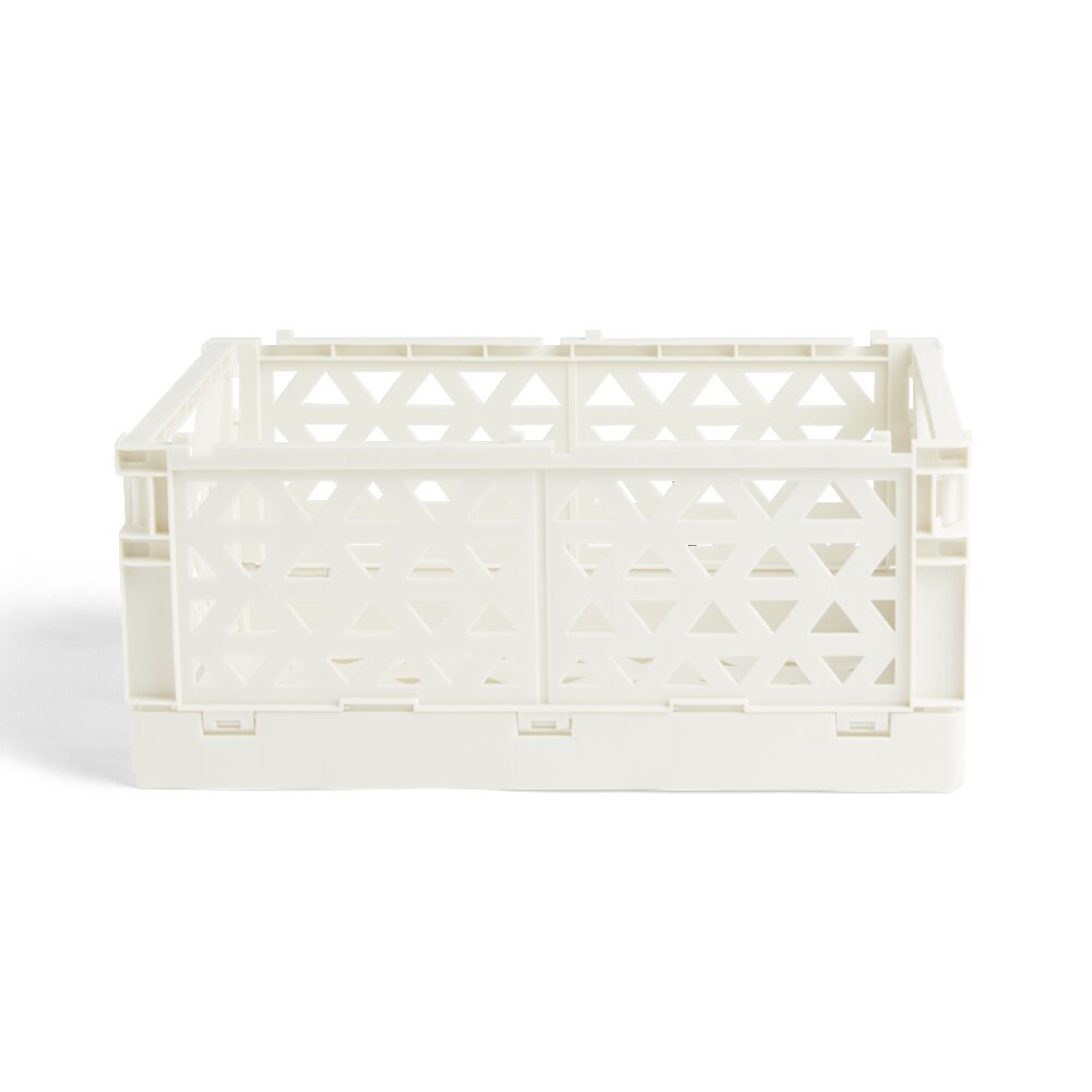 KUTI ORGANIZUESE NGJYRE TE VERDHE