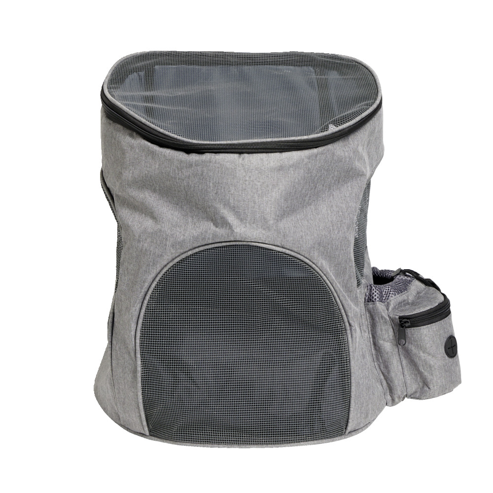 QANTE UDHETIMI PER KAFSHE QANTE UDHETIMI PER KAFSHE