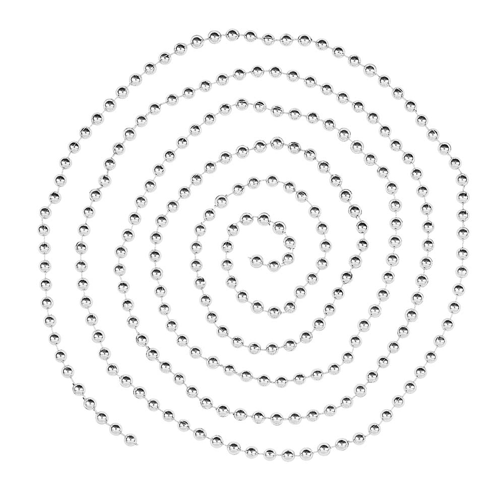 SHIRIT DEKORATIVE BREDHI NGA PVC 2.70 m