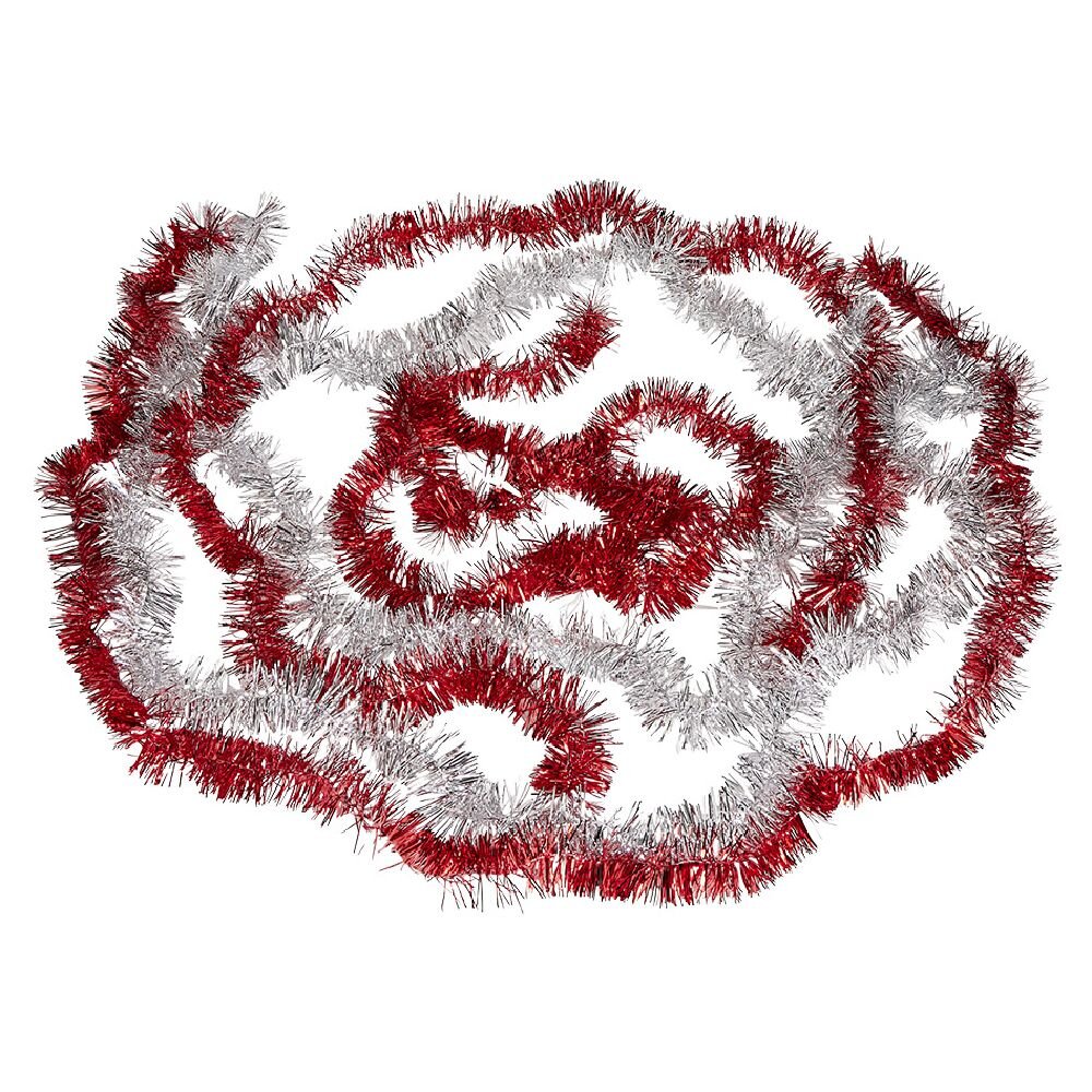 FIGURE DEKORATIVE BREDHIT X5