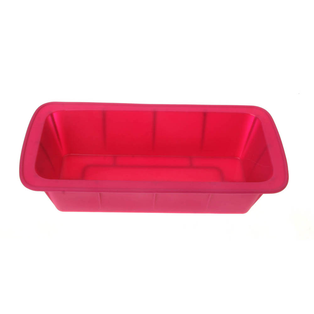 KALLËP PËR KEK NGA PLASTIKA | 541654