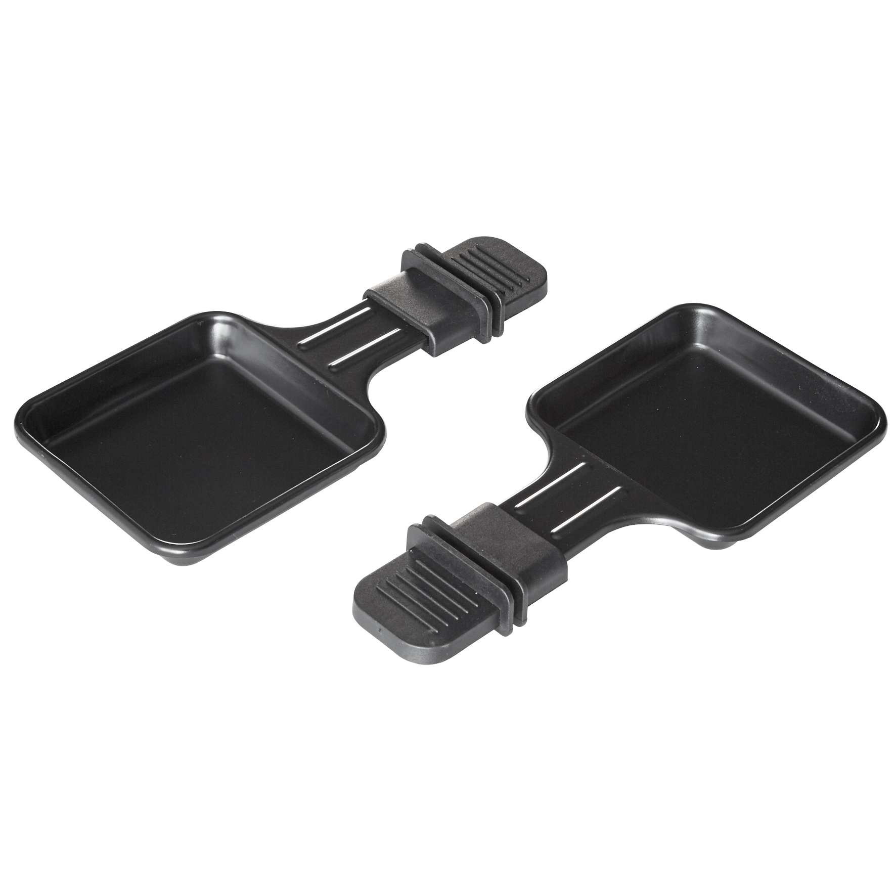 FORME TREKENDESHI PER KUZHINE X2