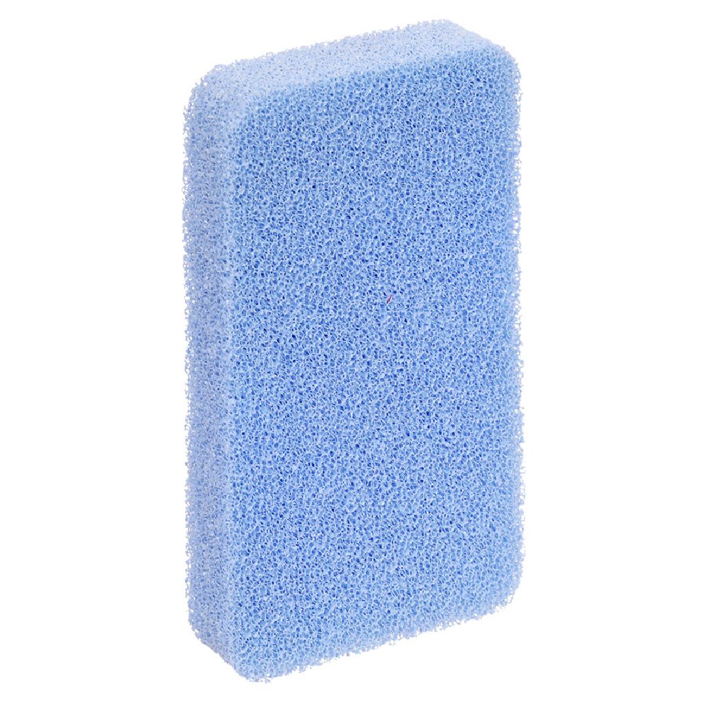 SFUNGJER SILIKONI ULTRA I FORTË