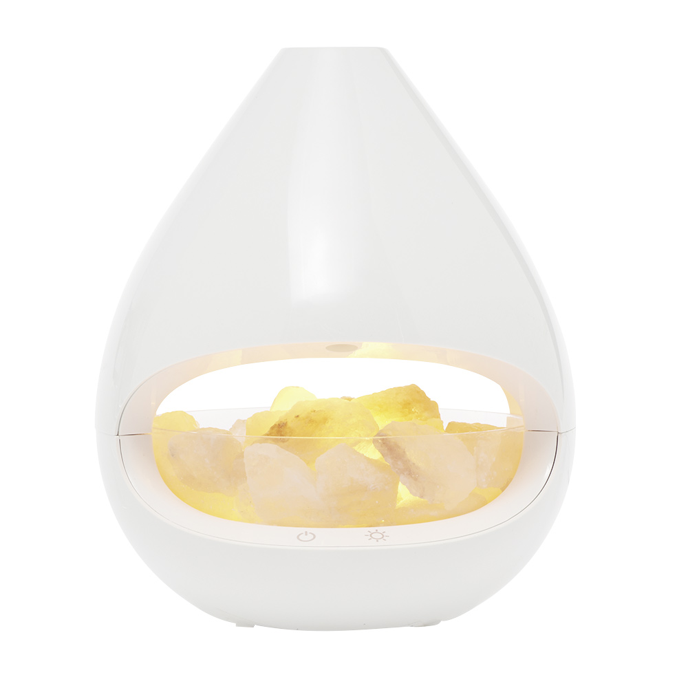 DIFUZER PER VAJRA AROMATIKE NGA PVC | 592189