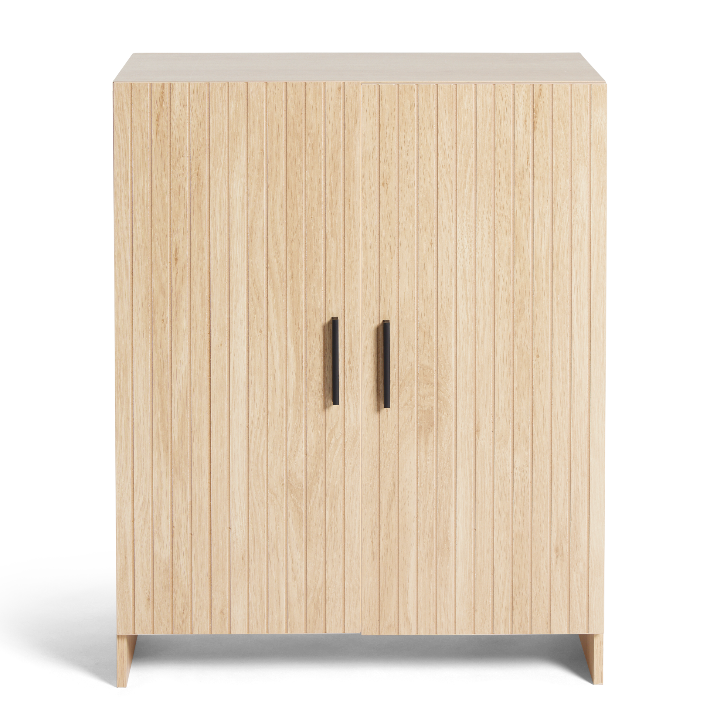 DOLLAP BANJOJE PREJ DRURI ME 2 DYER 60 x 30 x L 75 cm