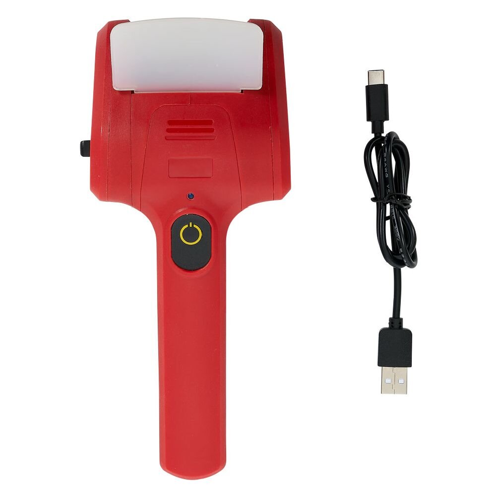BRUSH PER PASTRIMIN E SKARES | 619952