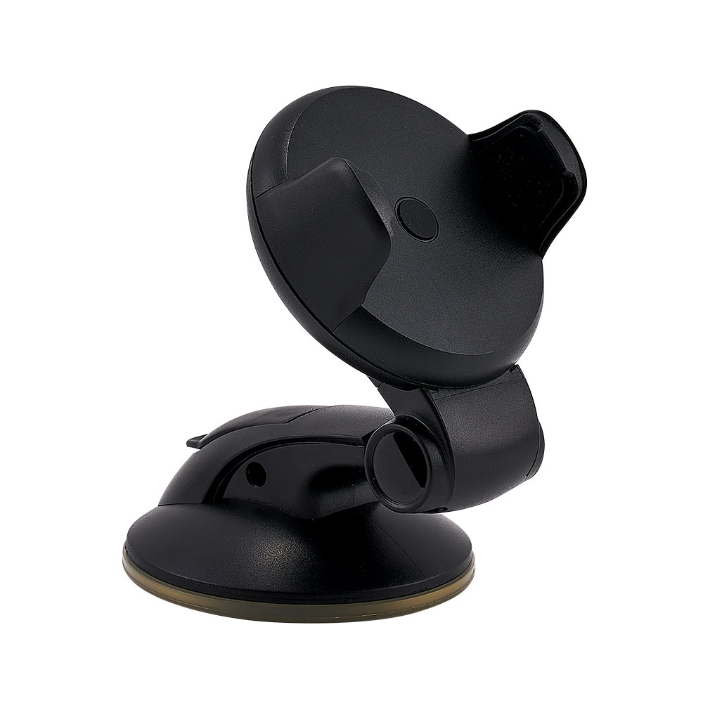 MBAJTESE PER TELEFON NGA PVC L12X9X8CM