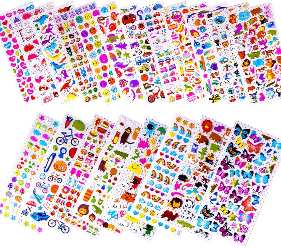 NGJITESA ME FIGURA 7X21CM