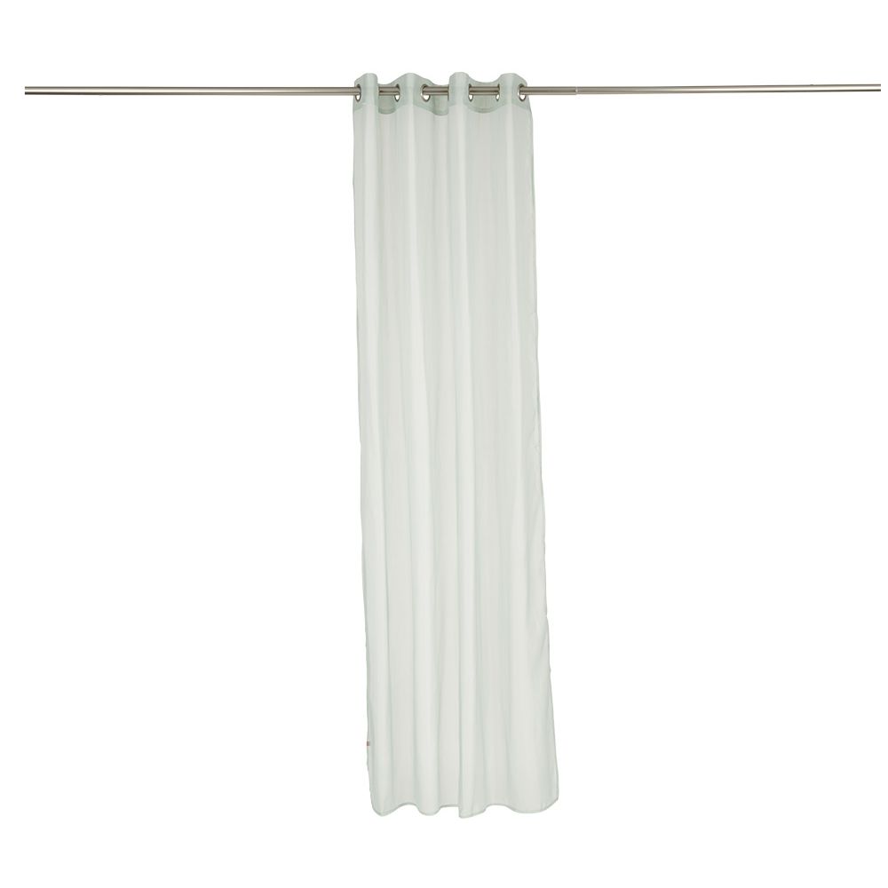PERDE DHOME NGA TEKSTILI L140X240CM