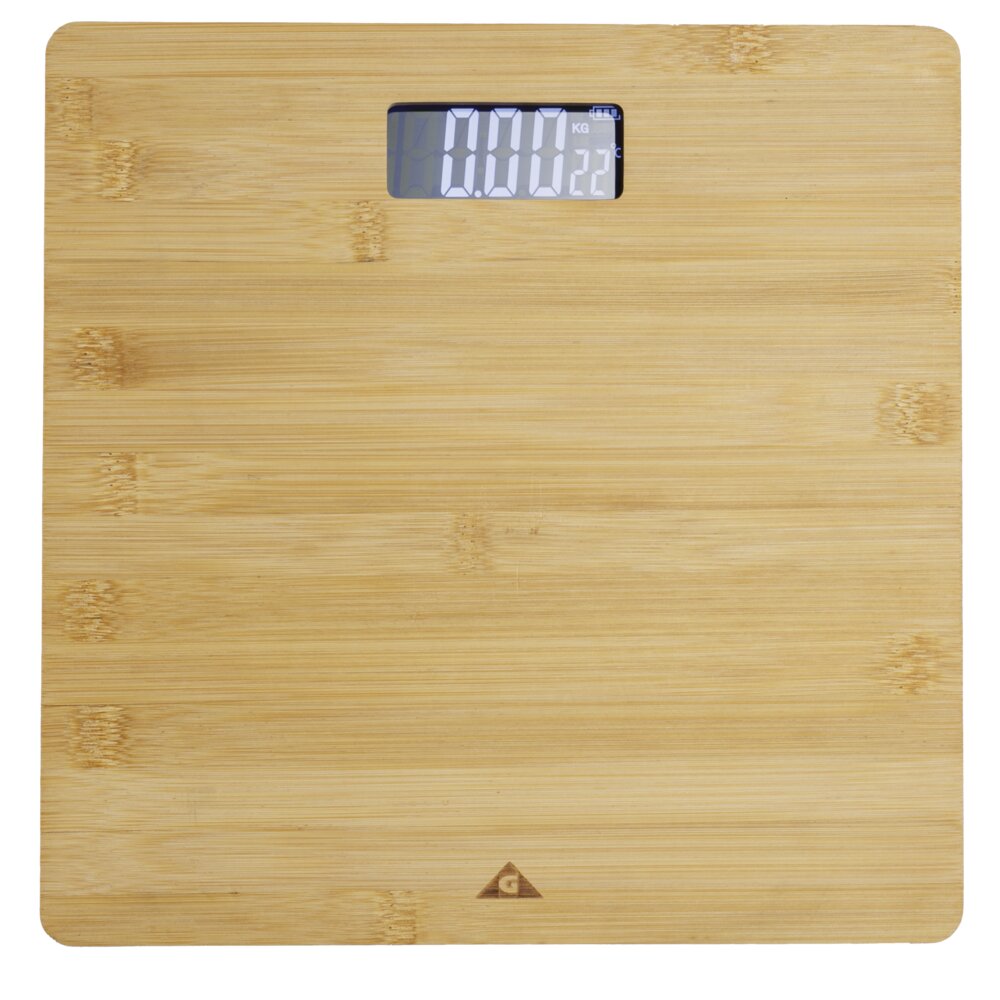 PESHORE PERSONALE 180KG | 628672