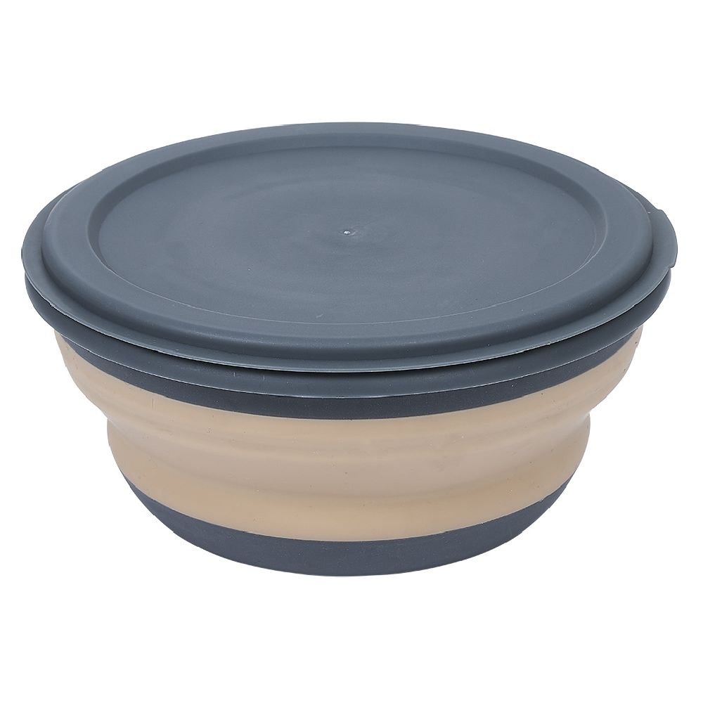 KUTI USHQIMI QE PALOHET NGA LETRA KUTI USHQIMI QE PALOHET NGA LETRA