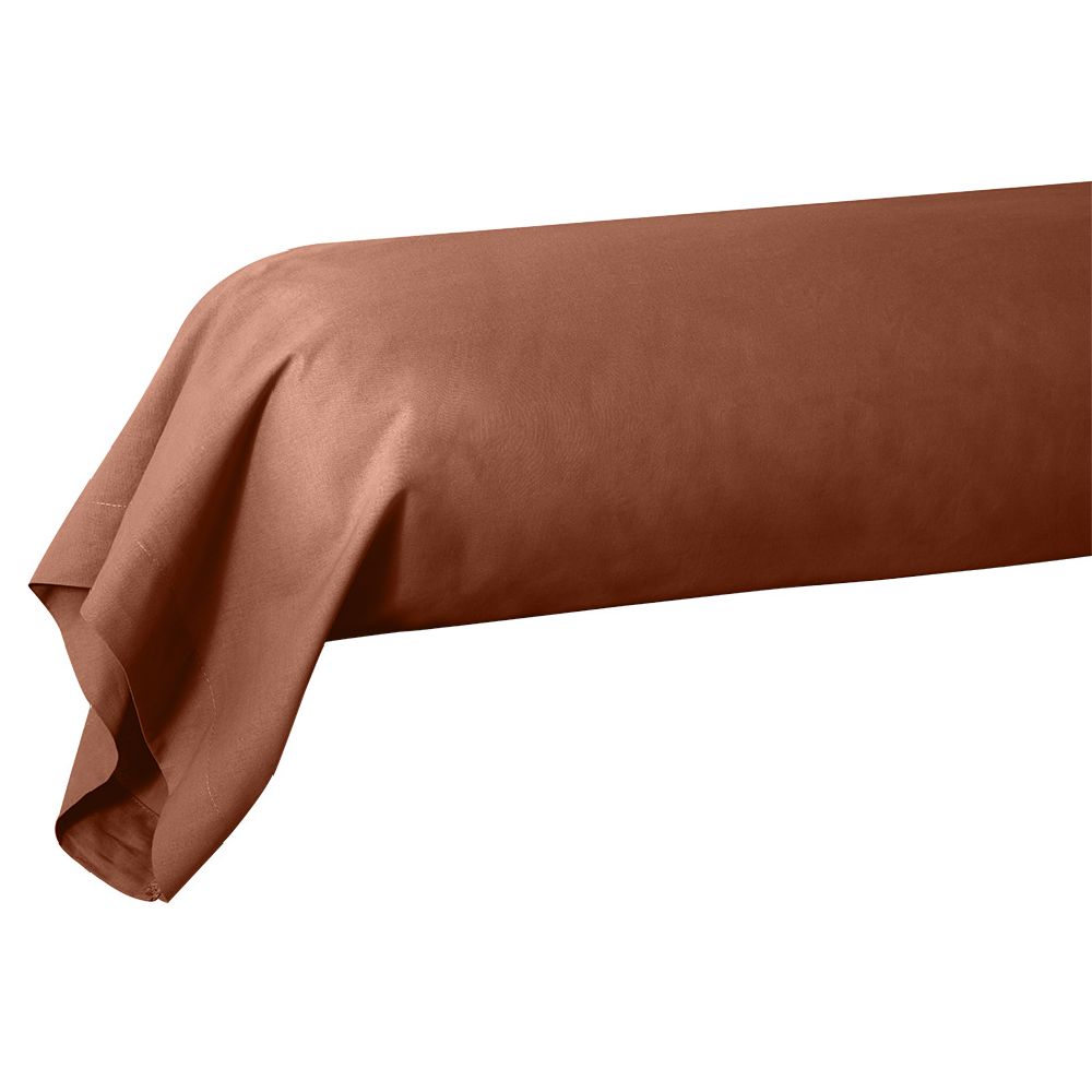 KELLEF JASTAKU DEKORATIV 85X185CM