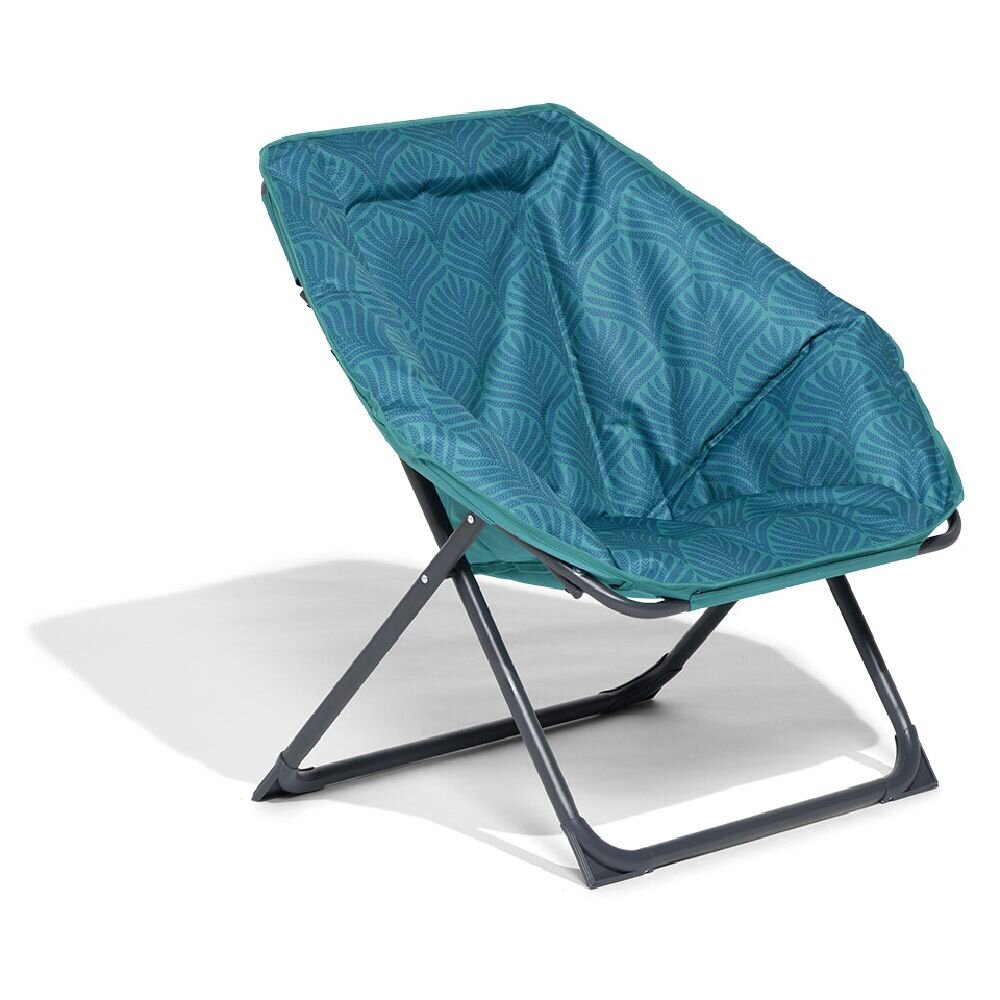 KARRIGE E PALOSSHME E GJELBERT NGA METALI