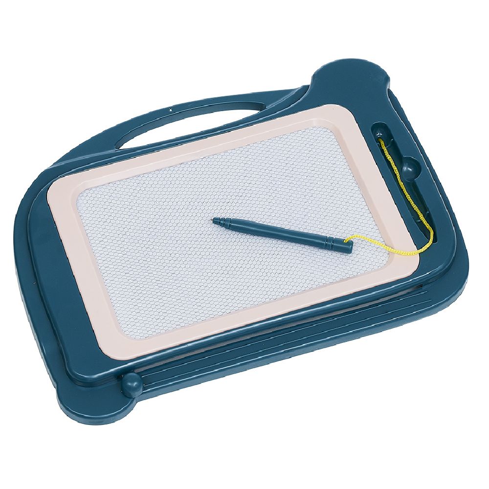 LODER PER FEMIJE PLLAK NGA PLASTIKA 26X21.5CM