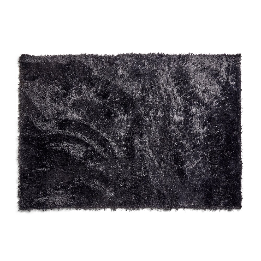 TEPIH 130X190CL