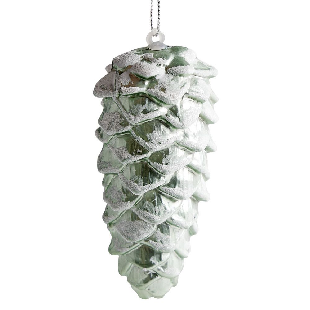 FIGURE DEKORATIVE BREDHI Ø4.5xH11cm