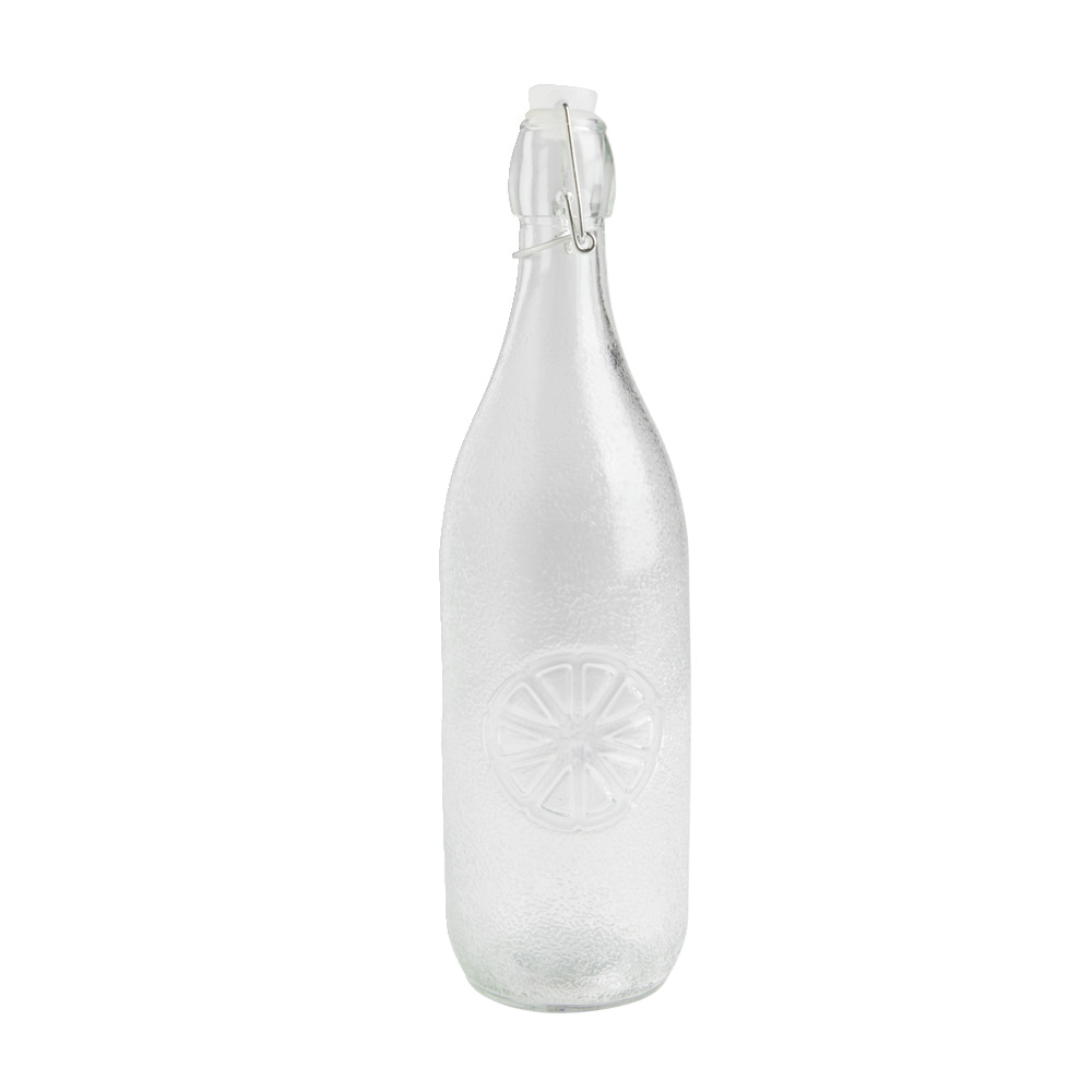 BOKALL PER LEMONADE 1L | 622418