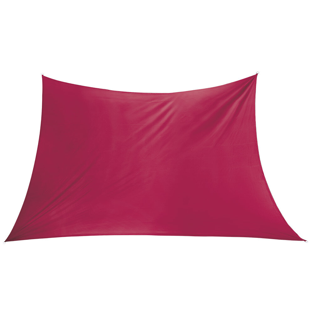 STREHE DIELLI NGA POLIESTERI 300X400CM | 618453