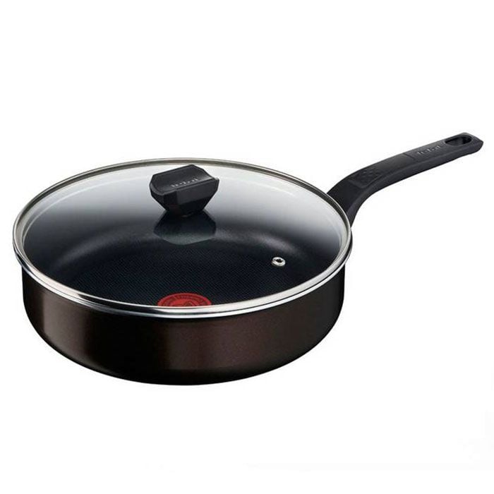 Fertere Tefal 24cm