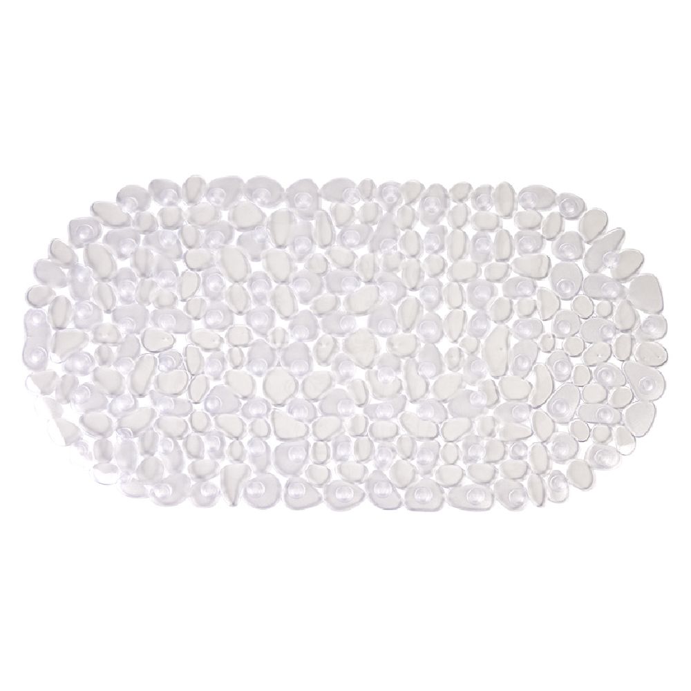 SHTROJE PER BANJO NGA PVC L67X34.5 | 580566