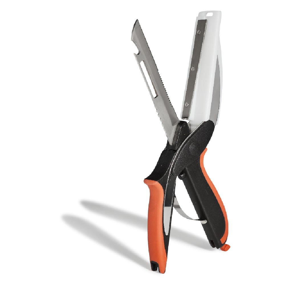 GERSHERE 2IN1 | 397879